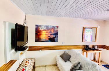 Refúgio da Serra - Foto 14