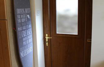 No2 Woodland View - Foto 26