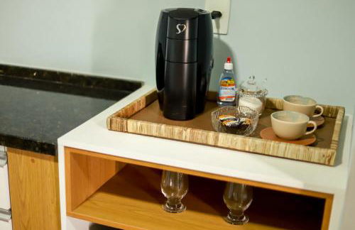 O Azul de Maragogi - Pousada Premium - Foto 54