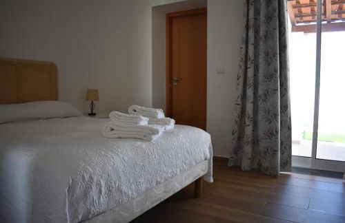 Casa da Espiga - Alentejo - Foto 4