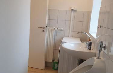 Beautiful Spacious Apartments near Hamburg - Foto 15