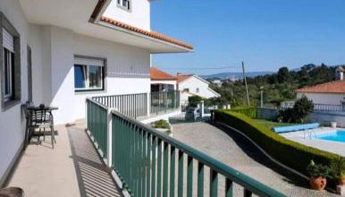 Vergikosk House - villa 4 quartos com piscina privada - Foto 3