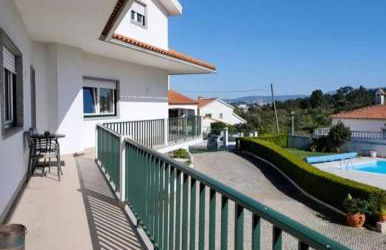 Vergikosk House - villa 4 quartos com piscina privada - Foto 3