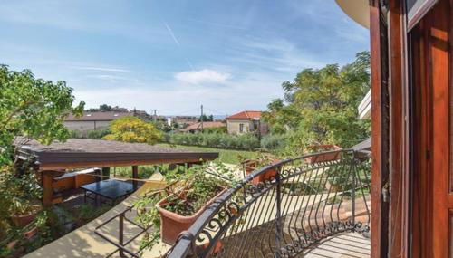 La villa del Madrigale - Foto 5