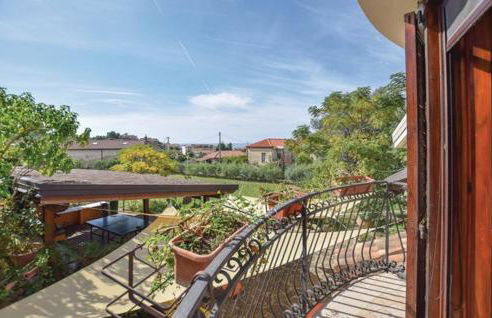 La villa del Madrigale - Foto 5