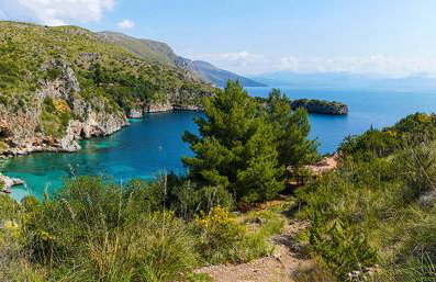 Residence Martina - Foto 37