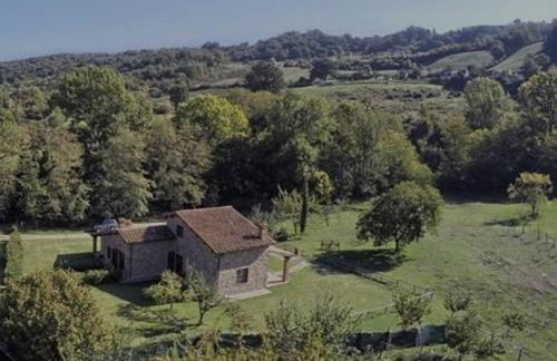 Casal'terra - Il Fosso - Foto 44