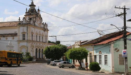 Conforto e bom gosto no Recôncavo da Bahia. - Foto 5