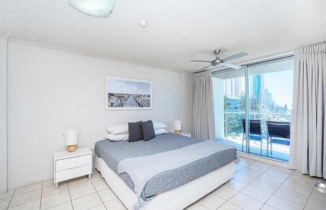 One The Esplanade - Photo 11