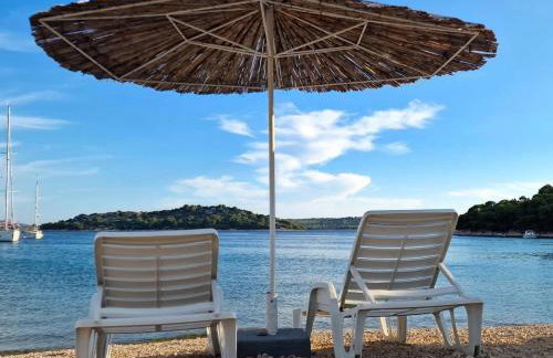 Beach House Gabriela - Photo 30