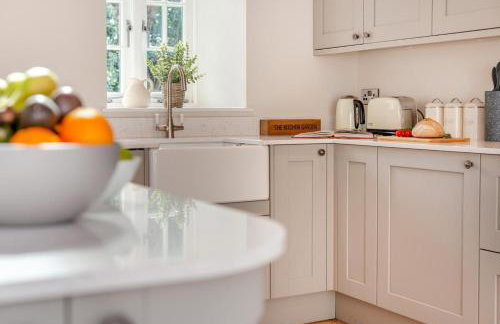 2 Bed in St. Gluvias oc-c29724 - Foto 12