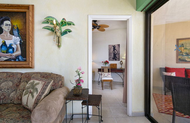 Casa Frida Massive Condo Sleeps up to 12! - Foto 33