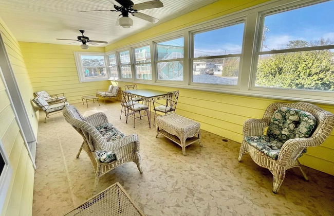 Clayton Street 17B - Photo 18