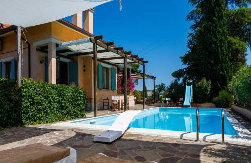 Villa Rosaria by Mmega - Foto 18