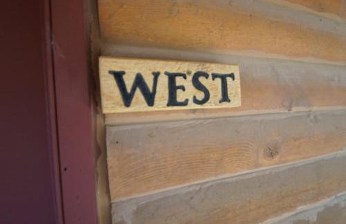 Pack Creek ~ Creekside West - Photo 12