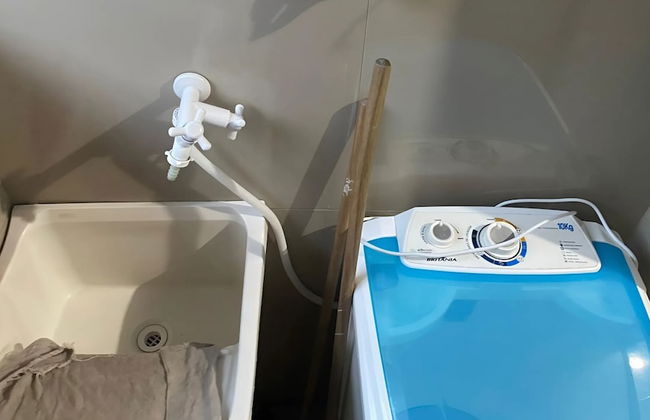 Cabo Frio Parque Burle Aluguel Economico - Photo 25