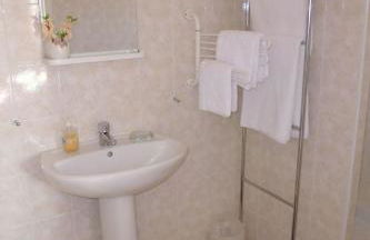 Villa Miramonte Comfortable Vacation Home - Foto 53