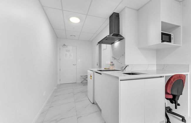 Onehunga Suites - Foto 22