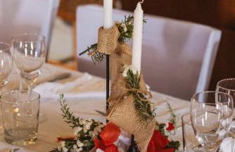 Villanovia Country House - Foto 49