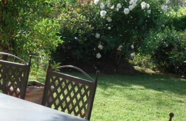 Villa Antica Sosta Renai - Foto 22