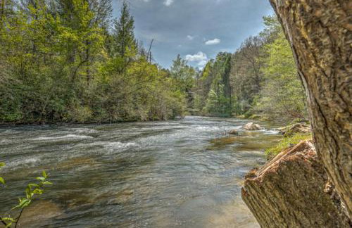 Falcons Nest - Foto 44