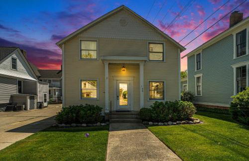 Grand Harbor Apartments Unit 4 - 108 - Foto 2