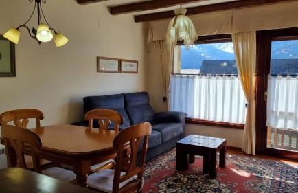 Apartamento en Vilac - Foto 14