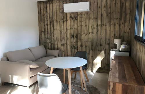 Cabane Spa-Truffiers-Proche Sarlat - Foto 6