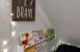 Lakefront, Private Beach, Garage Bar, Near WI Dells, King Beds, Sleeps 16, Near Ski Hills - Foto 43