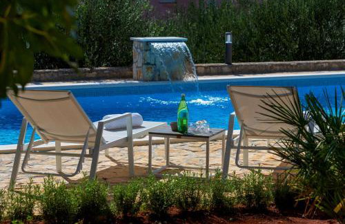 Apartment Daria - Photo 7