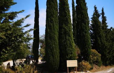 La Bastide du Limon - Foto 8