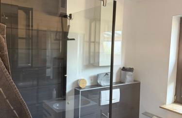 Ferienwohnung Rebenruhe - Foto 13