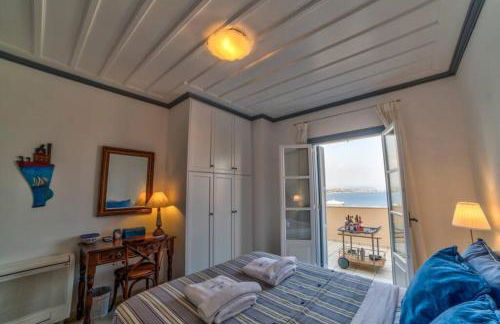 View-topia Amazing View, Private Pool, Close to the center. - Photo 31