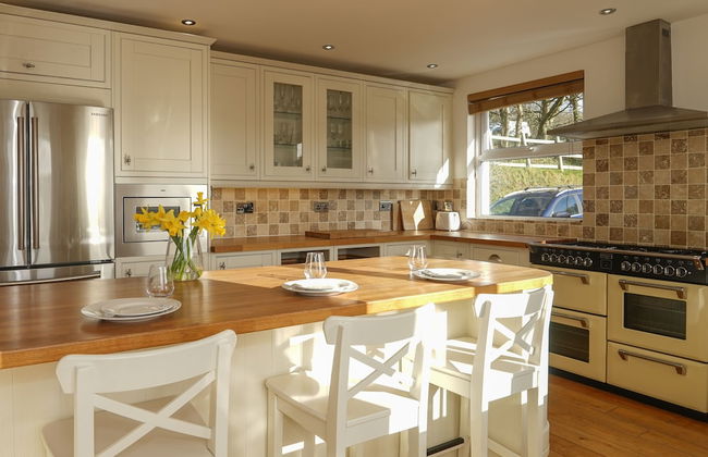 Hazelmere House - Photo 25