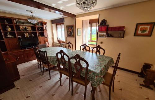 Gran casa rural con Finca de 4000 m2 - Foto 51