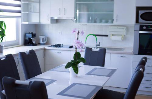 Apartman Dada - Foto 6