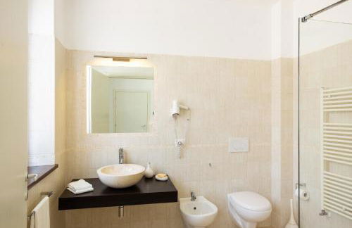 Villa Colle di Rocco - Photo 61