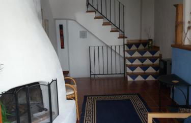 Casa Santa Ana - Foto 12