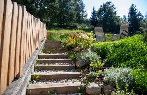 La Villa Feleit - Photo 29