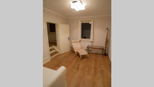 Wohnung im Herzen von Ludwigsburg - Foto 5