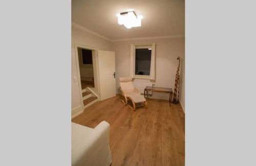 Wohnung im Herzen von Ludwigsburg - Photo 5