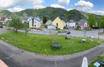 Ferienwohnung Moselnest - Foto 7