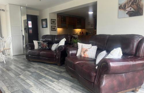 Bracken Cottage - Photo 6