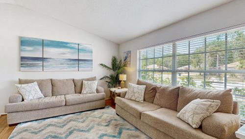 Citrus Breeze - Foto 4