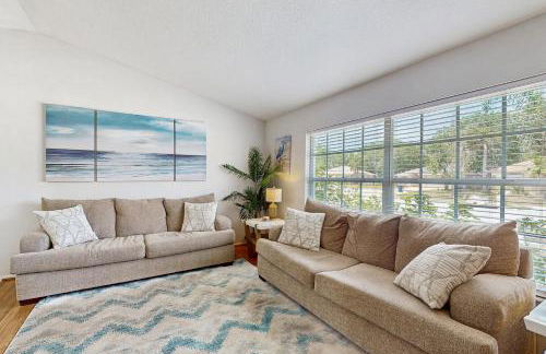 Citrus Breeze - Foto 4