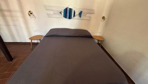 Bia Apartments 2 - Photo 3