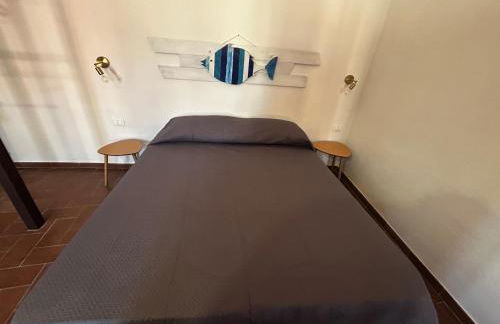 Bia Apartments 2 - Foto 3