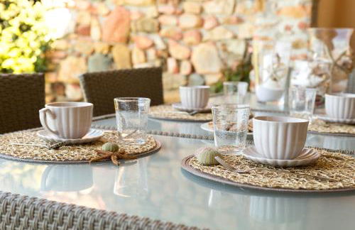 Seaside Home - Dove il mare di Villasimius diventa casa - Foto 5