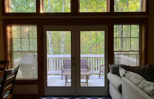 Gorgeous House in Camelback Mountain near lifts! - Foto 4