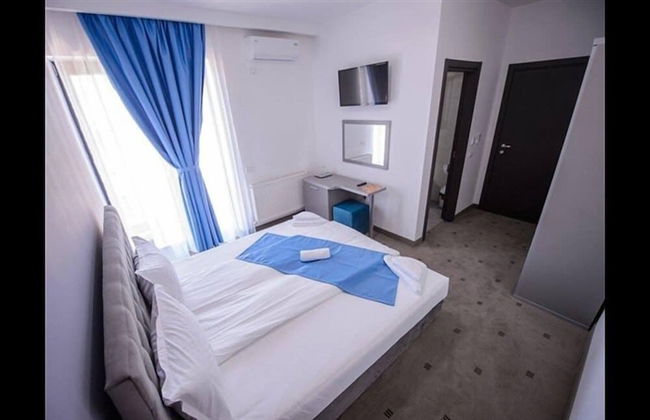 La mer Mamaia Nord - Foto 6